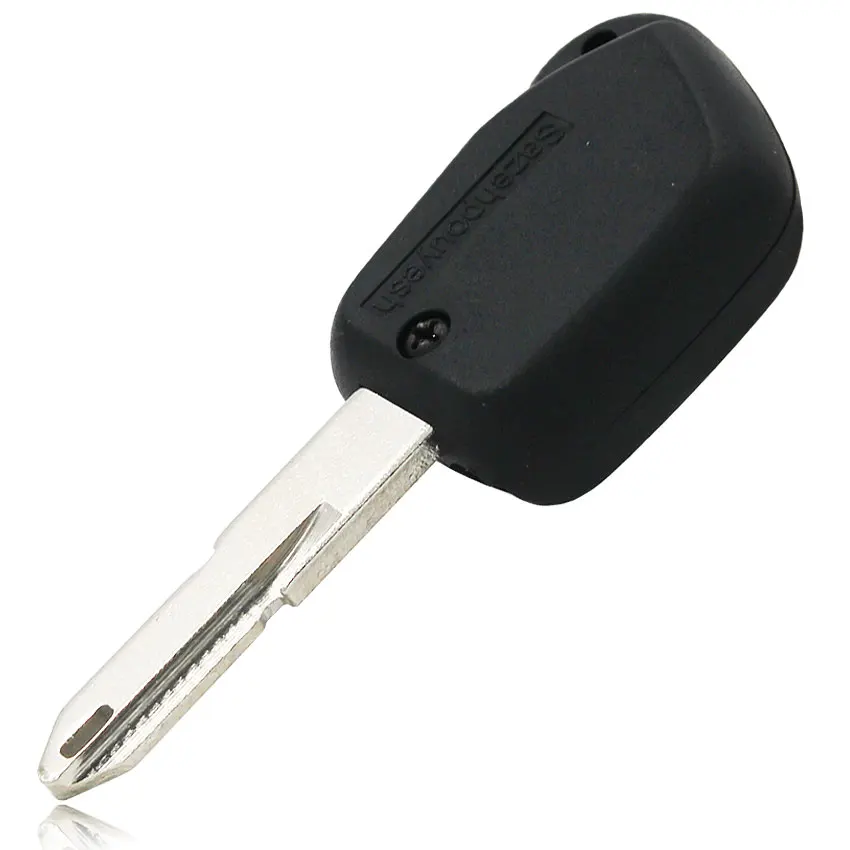 Пульт дистанционного управления для PEUGEOT 106 205 206 306 405 406 1|blade blade|blade 2blade 3 |
