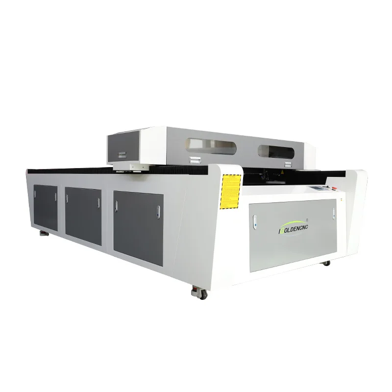 1325 co2 cnc metal laser cutting cutter engraver machine for wood | Инструменты