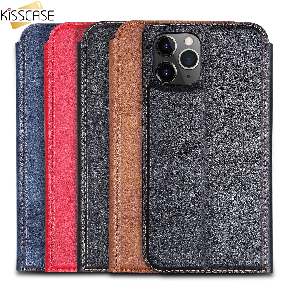 Чехол кошелек для Xiao mi Red Note 8 Pro 7 9 книжка кожаный чехол 6A 7A 6Pro 9T K20