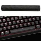 АБС-колпачки для клавиатуры с подсветкой Corsair STRAFE K65 K70 для механической клавиатуры logitech G710