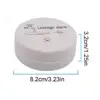 Изображение товара 1