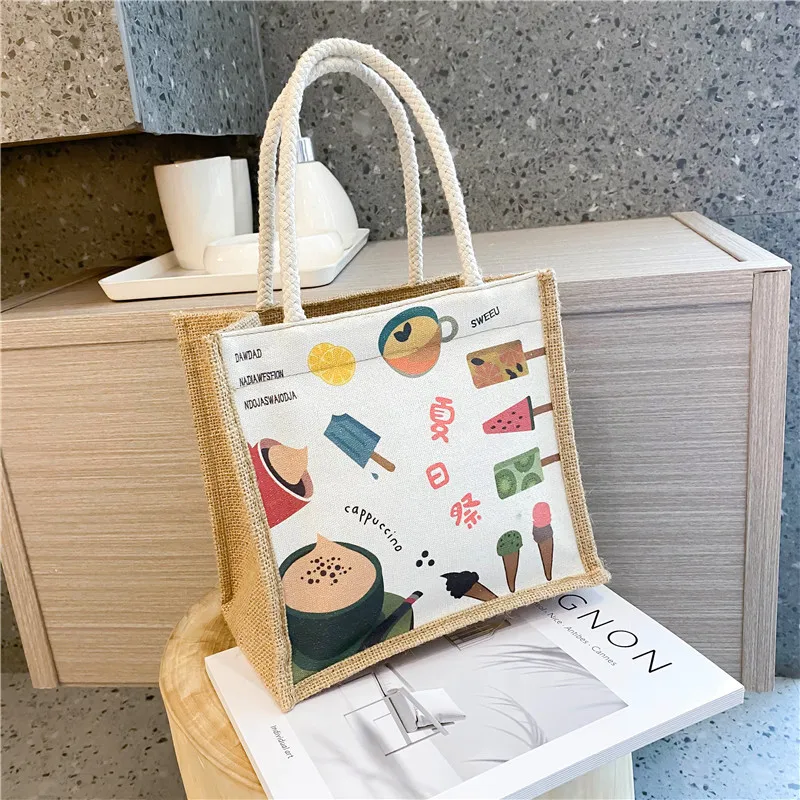 

Women's Handbags