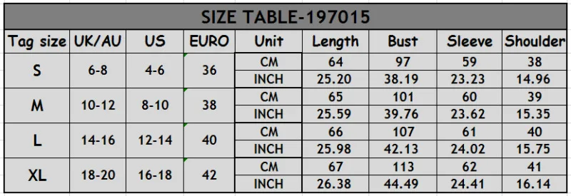 Женская теплая куртка с леопардовым принтом и карманами на молнии пальто