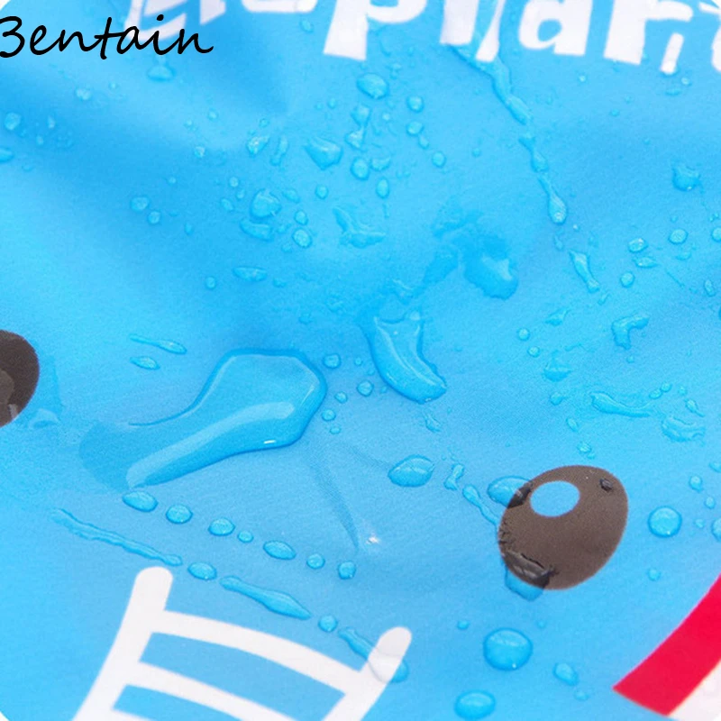 1 предмет животного Cutton Стиль душ Кепки Водонепроницаемый Кружево Эластичная