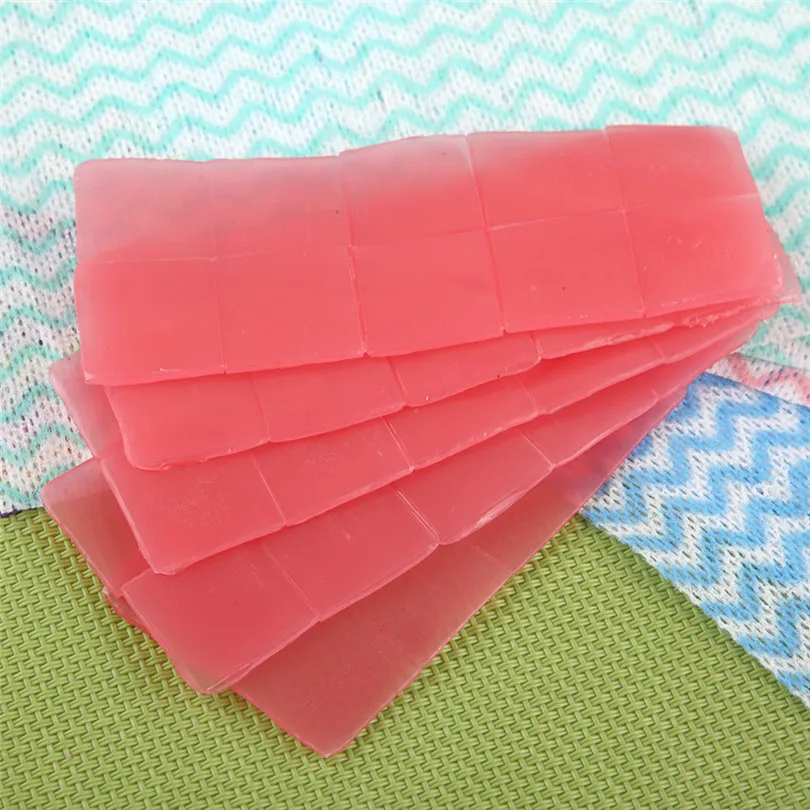 50 шт. сделай сам алмазная живопись клеевая глина вышивка инструмент для