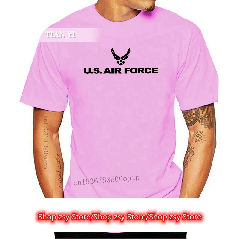 Новинка 2019 Модная хлопковая футболка серая Повседневная с коротким рукавом в