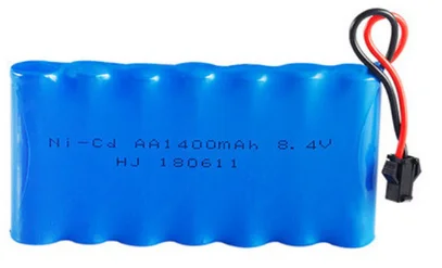 36 v 48 v 6v 72 v 84 v 96 v 12v 1400 мач гидридных и нике