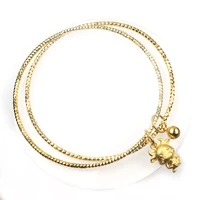 zodiac signs bracelet taurus constellation couple bracelets bangle for women red rope friendship bracelet wholesale jewellery