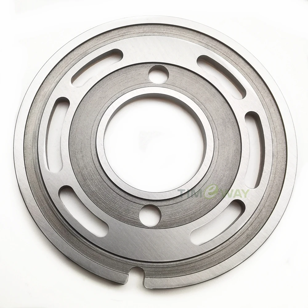 Запчасти для гидравлического насоса MPV044 MPT044 ремонта комплект |