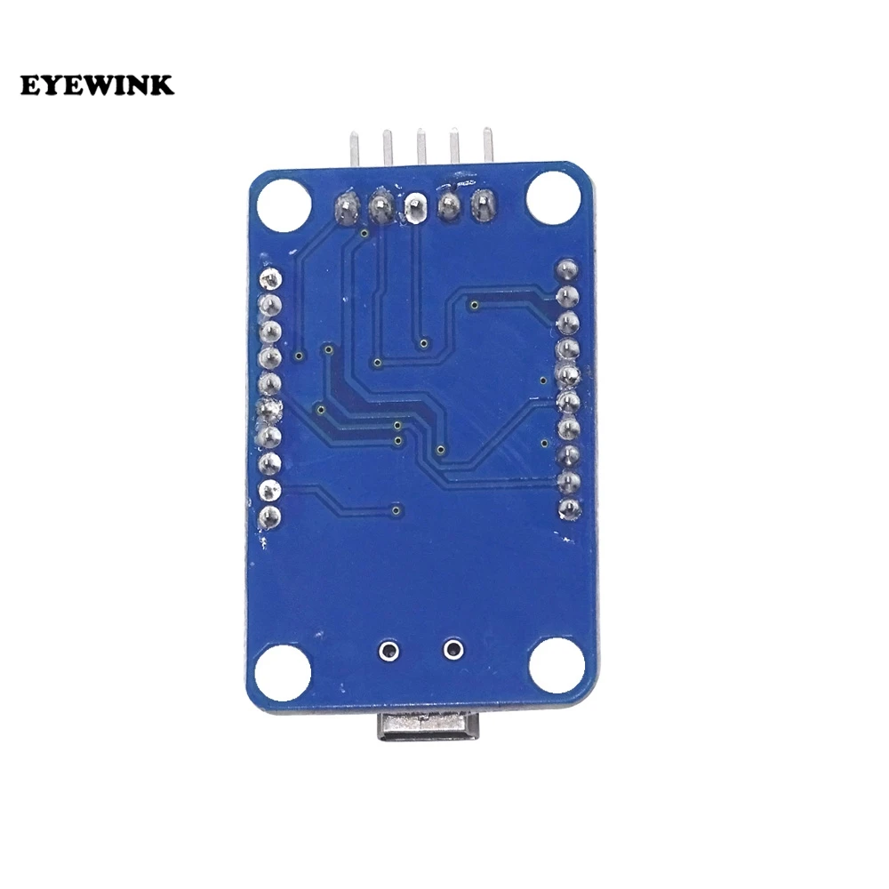 Адаптер USB XBee с Bluetooth для USB-адаптера Arduino | Электронные компоненты и