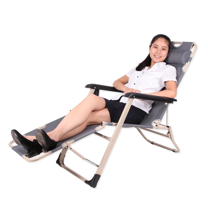 値段 デスクまたはビーチチェア用の超ソフト磁器ストロー,折りたたみ式,屋内または屋外用,Vベッド,長椅子,バルコニーまたはビーチチェア