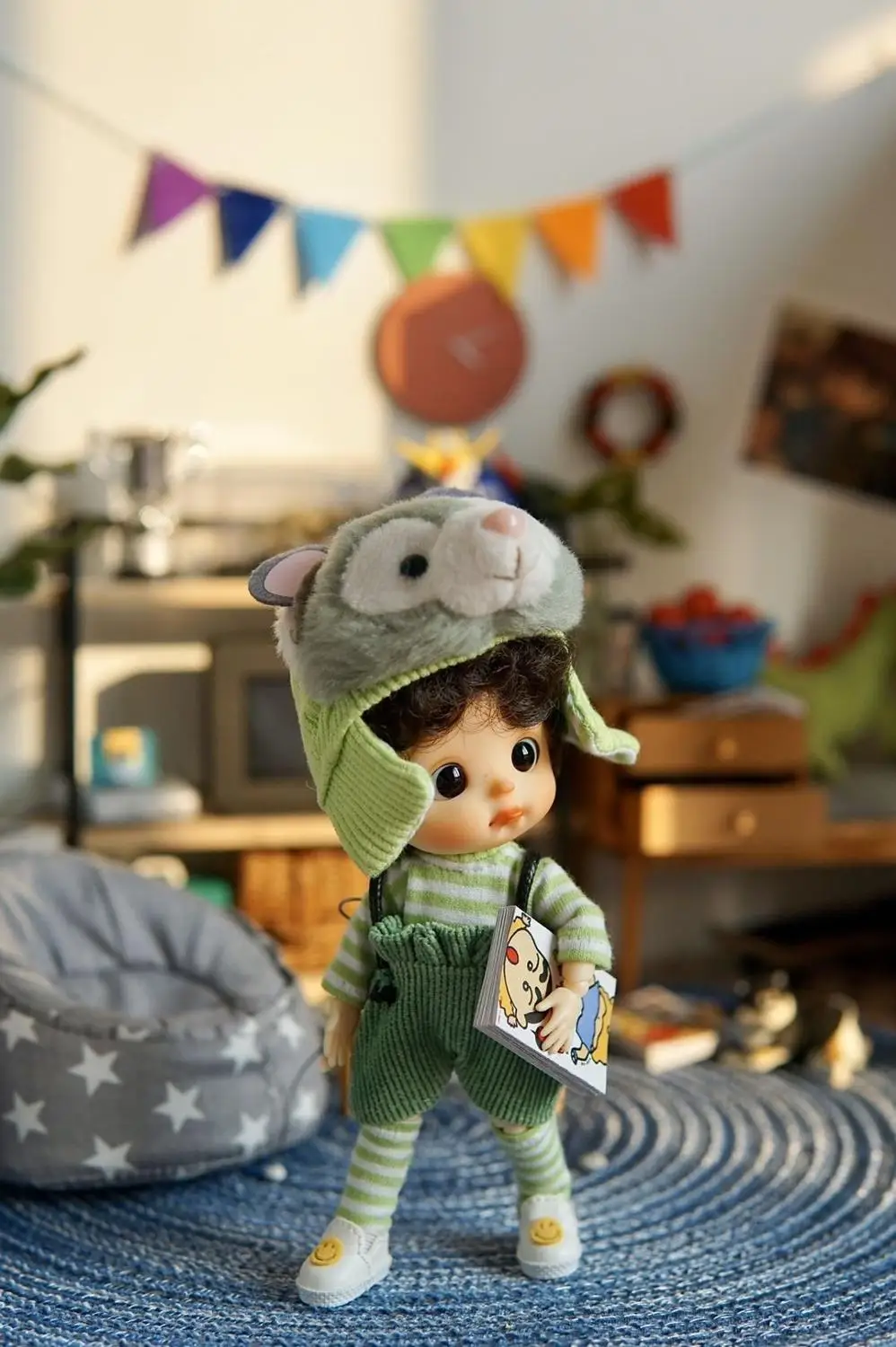 Одежда для кукол OB11 STO продажа одежды 2020|Куклы| |