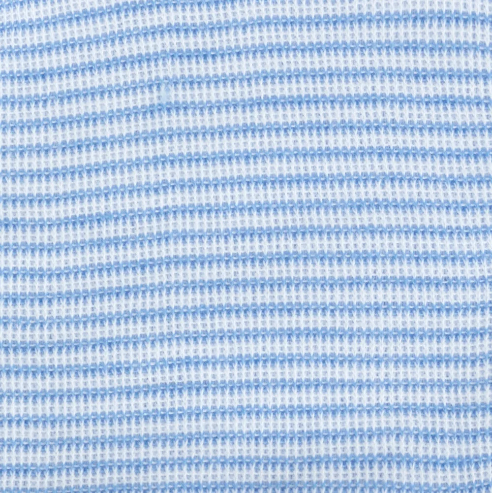 Модные новейшие шапки 2021 зимняя теплая хлопковая Шапка-бини детская шапка для