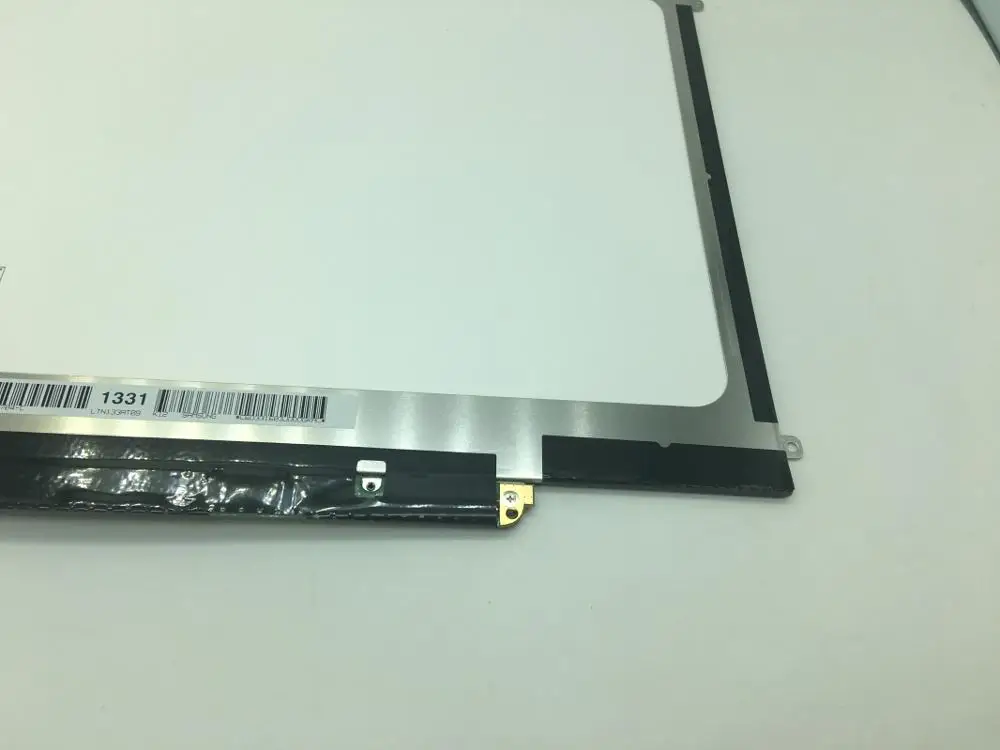 Фото Глянцевый ЖК-экран для Apple MacBook Pro A1342 A1278, 13,3 дюйма №3
