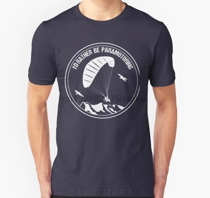 Футболка alien workshop tokyo sect. Футболка alien uniqlo. Футболка из шоу фантастика. Футболка с логотипом man. Love fast die hard футболка.