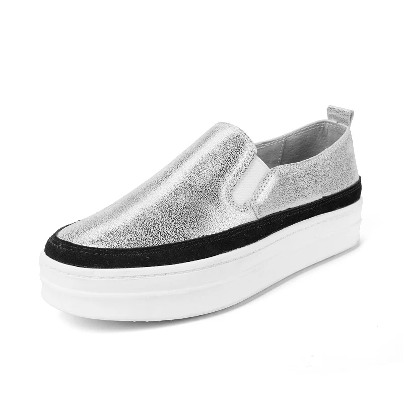 

Tenis Feminino 2021 New Arrival Summer Tennis Shoes for Women Breathable Gym Sport Shoes Sneakers Women Stability Athletic Shoes