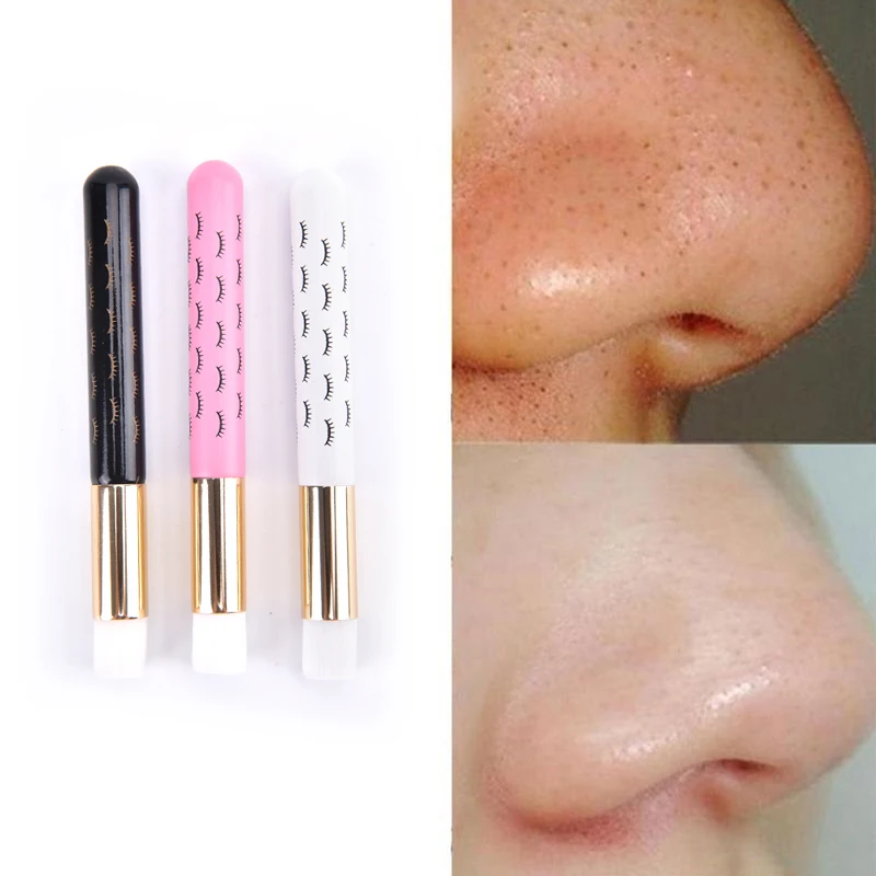 

5 шт., косметические кисти для наращивания ресниц