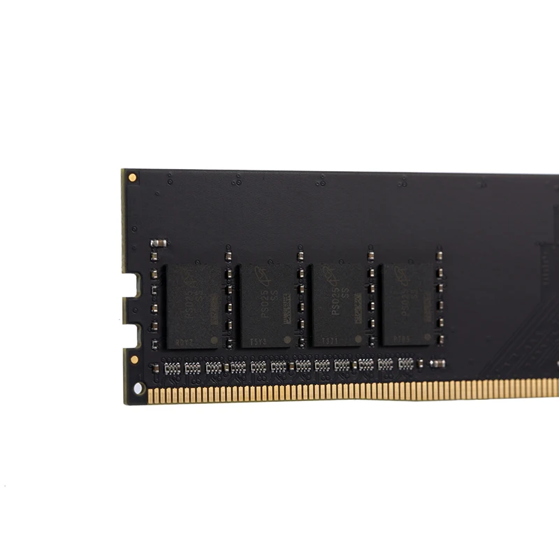DDR4 2133 2400 МГц 2666 16 Гб RAM Vaseky 4 ГБ 8 ПК Память Memoria модуль компьютерный Настольный PC4 |