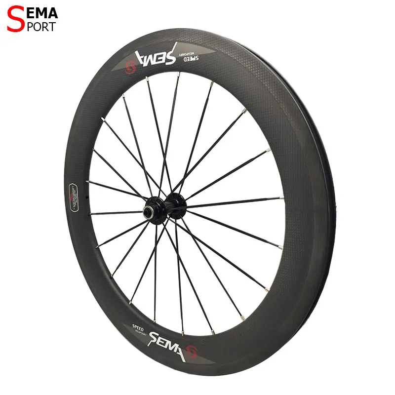 Дешевые Горячие светильник Вес 20 дюймов 451 Глубина 50 мм v-образный номерю 74/130