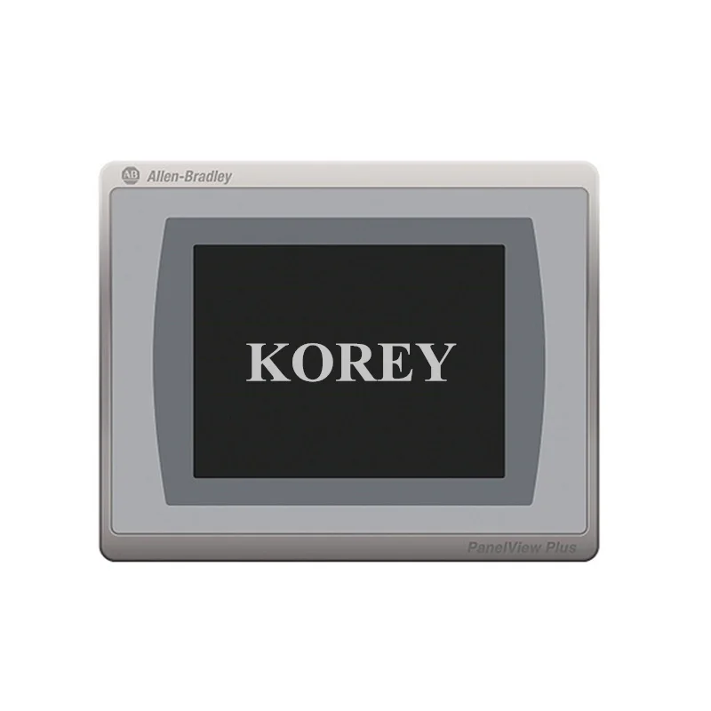 

В наличии для AB PLC модуля 1756-IF4FXOF2F, новый оригинальный