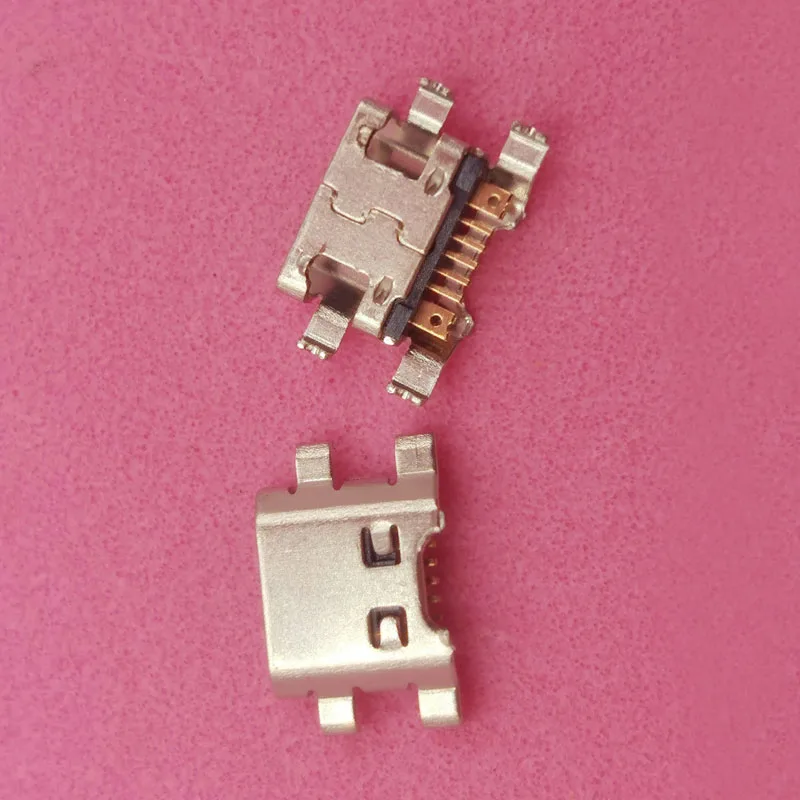 

10Pcs Dock Plug USB Charging Charger Jack Micro Port Connector For LG K10 K8 K4 2017 K121 2018 K410 K425 M250 K520 M200 MS428