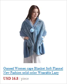 Кристалл Стекло бисера Шторы Роскошные гостиная спальня окна, двери Свадебный декор мечта Романтика m29