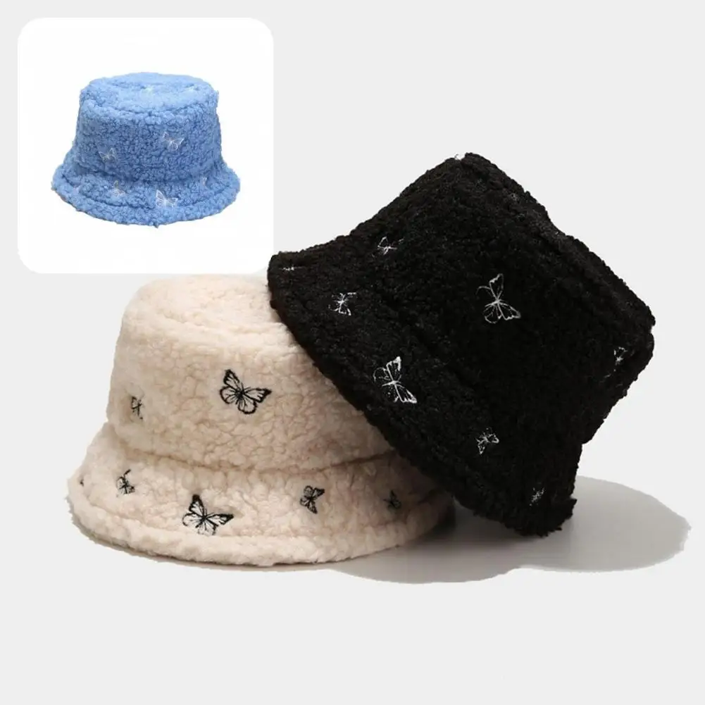 

Многофункциональная стильная Солнцезащитная шляпа, складная женская шляпа для покупок