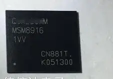 Бесплатная доставка Новые MSM8916-1VV | Строительство и ремонт