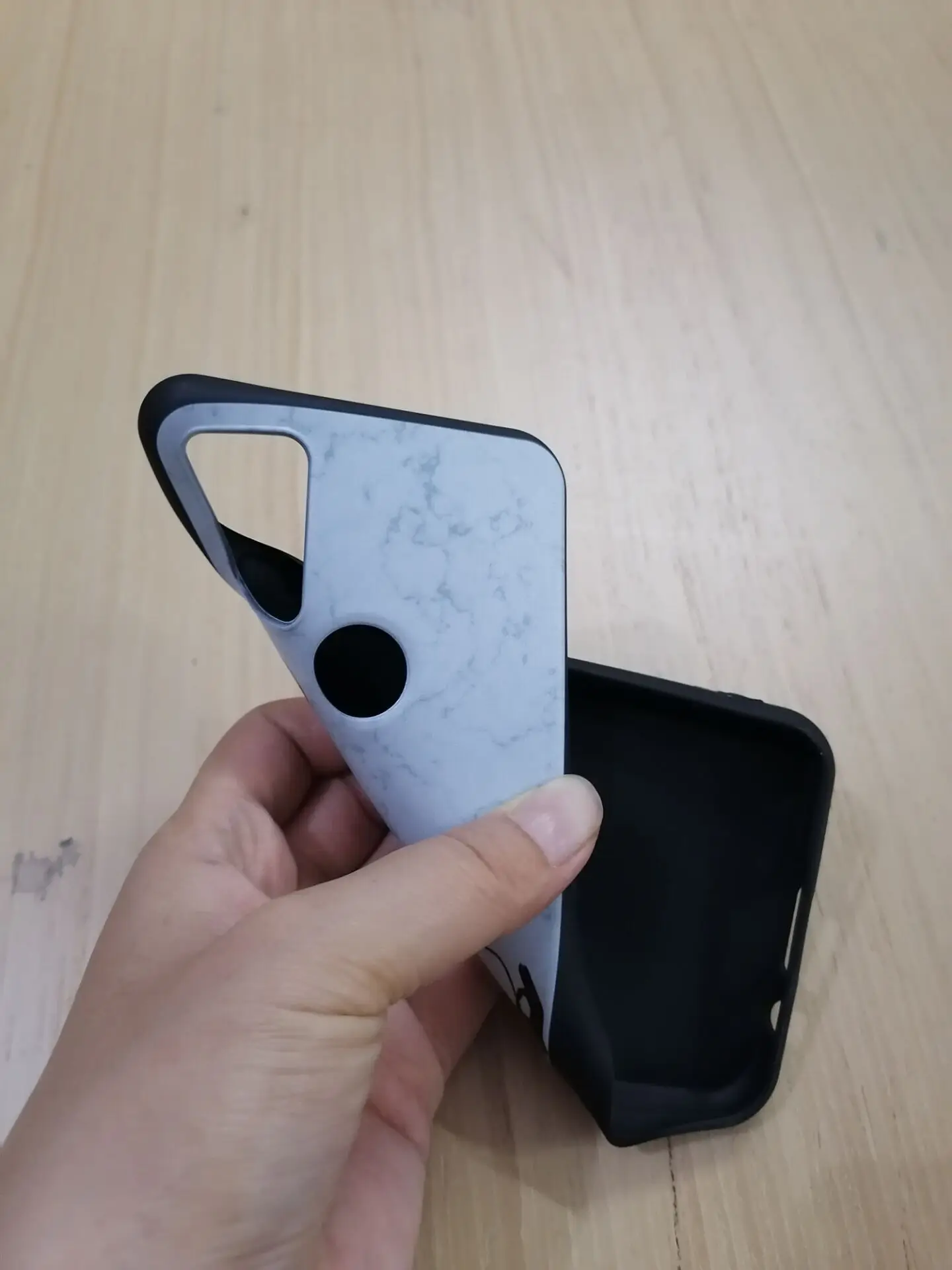 not glitter cover printed love heart marble phone case for umidigi a9 pro black tpu soft fundas free global shipping