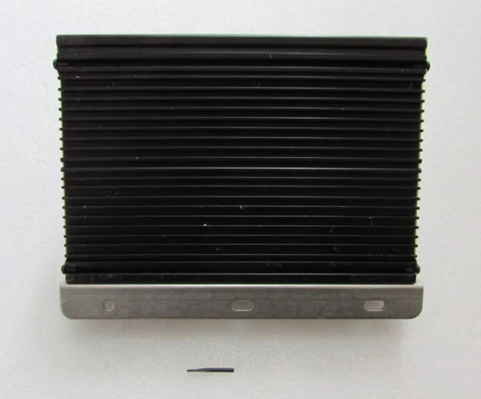 Сервопривод Teknic Eclipse SST-E545-RCX-4-1-20 б/у в хорошем состоянии