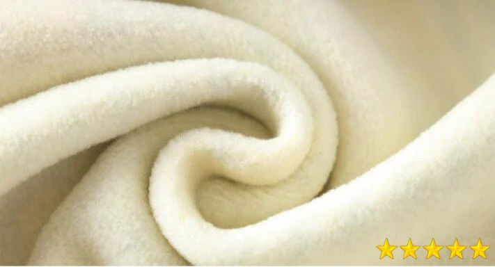 Комплекты детской одежды осенне-зимнее детское хлопковое повседневное