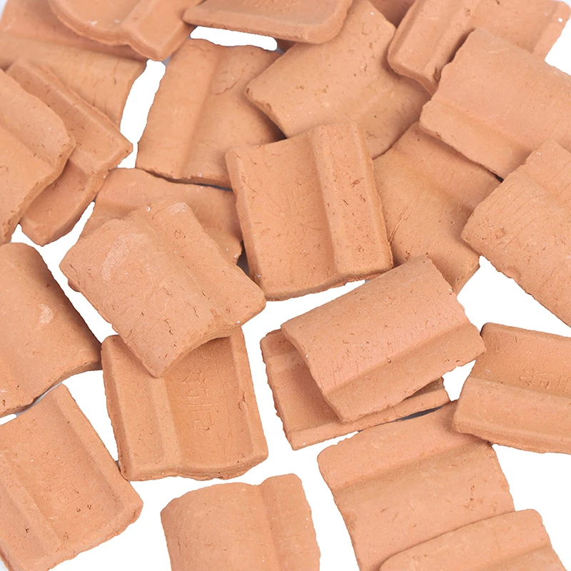 Миниатюрная форма из силикагеля для черепицы токарная сценарный песочный стол Diy