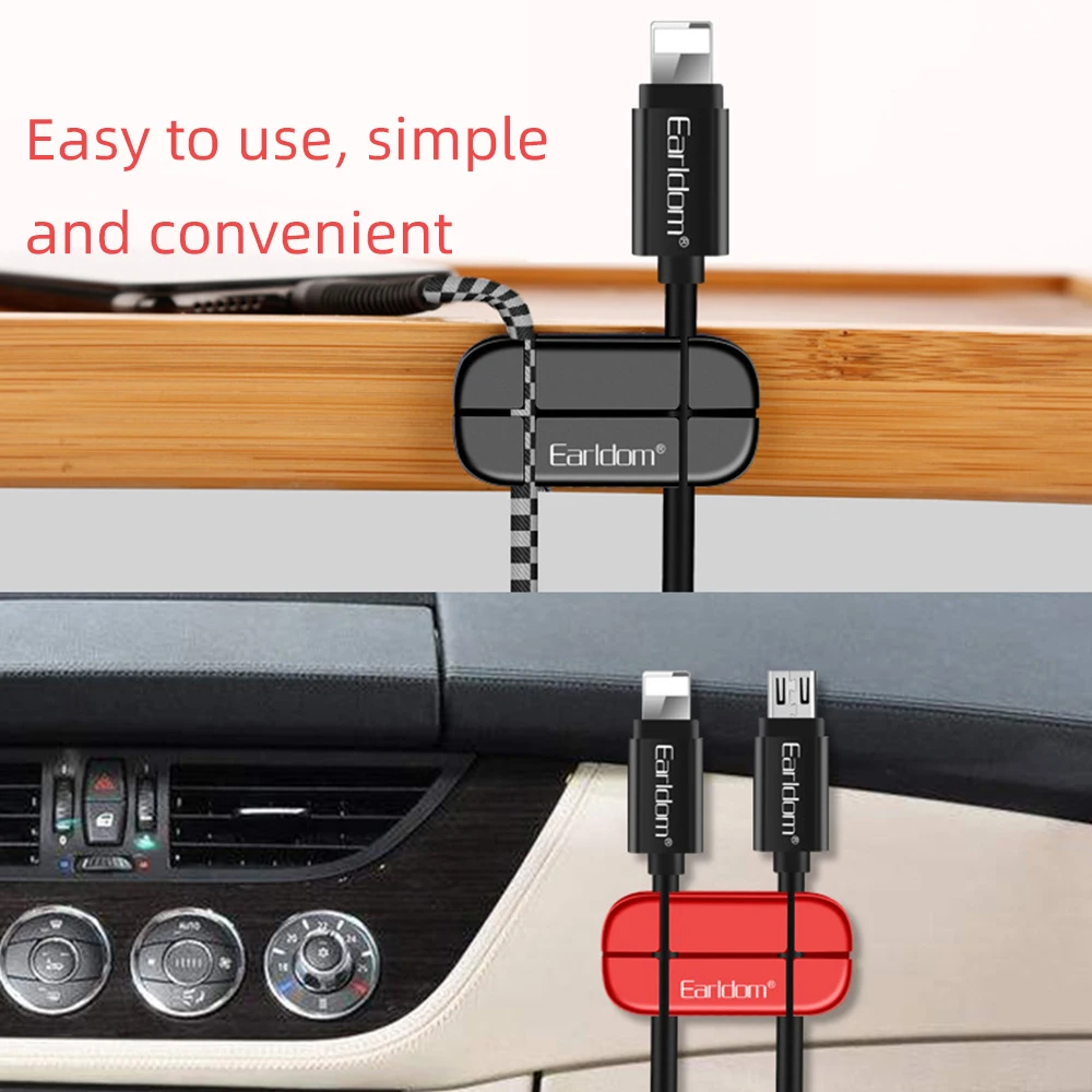 FDBRO горячая Распродажа Стандартный крестообразный зажим для передачи данных из