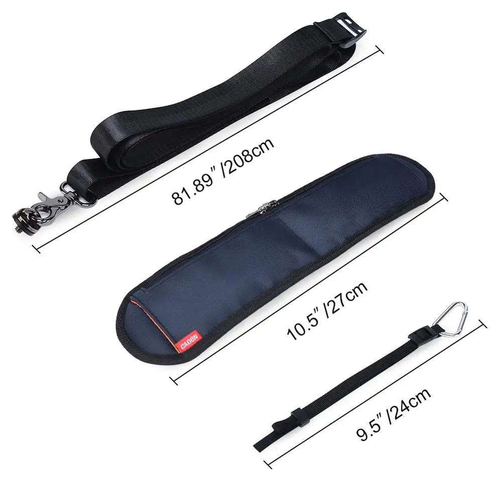 Удобный плечевой ремень для камеры Canon EOS R RP R5 R6 4000D 2000D 850D 6D Mark II M200 M50 M5 M6 1300D |