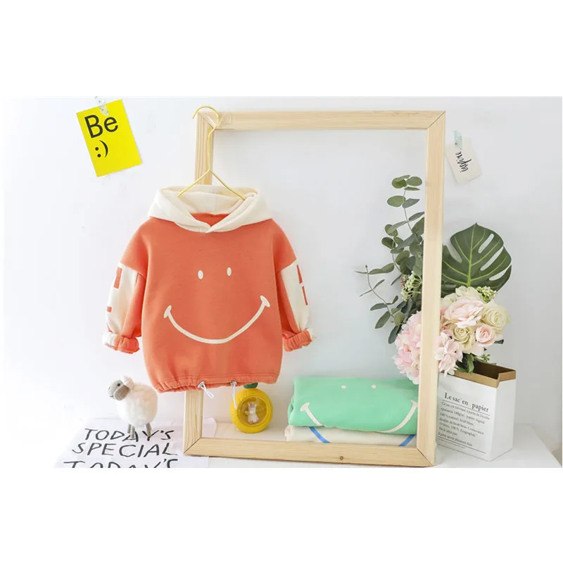 Одежда для маленьких мальчиков зимние комплекты детей от 0 до 3 лет новый модный