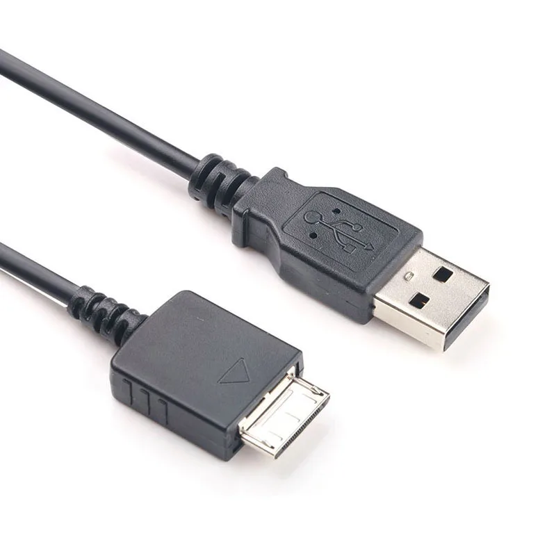 USB кабель для зарядки и передачи данных Sony MP3 Walkman NW/NWZ|Кабели MP3/MP4-плееров| |