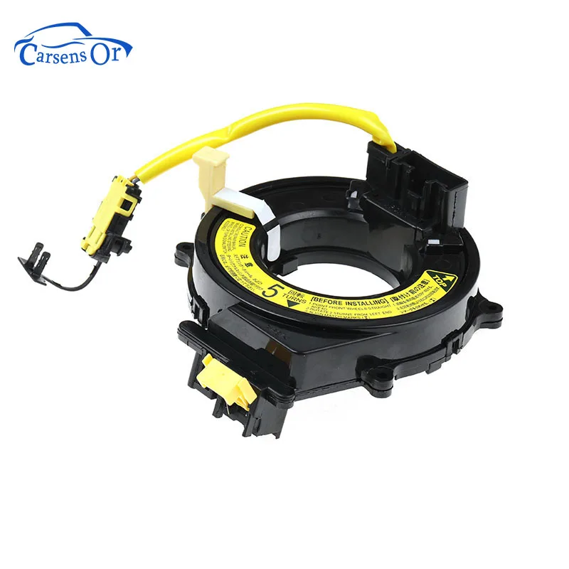 

84306-05010 8430605010 84306 05010 Fits For Toyota Carina E 1992 - 1997