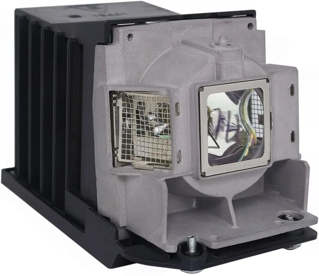 

Projector Lamp Bulb TLPLW23 TLP-LW23 for TOSHIBA TDP-T360 TDP-T420 TDP-TW420 With Housing