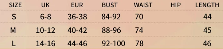 

YICIYA Summer Ladies Flowers Printing Ruffled Tanks Tops Sexy Boho Square Neck Front Clasp Slimming Vest Women Stylish Tube 2021