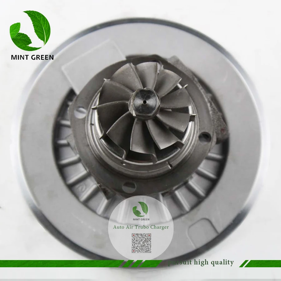 Турбокомпрессор Turbo GT3576 для грузовика HINO Highway Truck FD FE FF GC SG J08C-Ti 8.0L 750849-1 479016-0001 24100-3521C