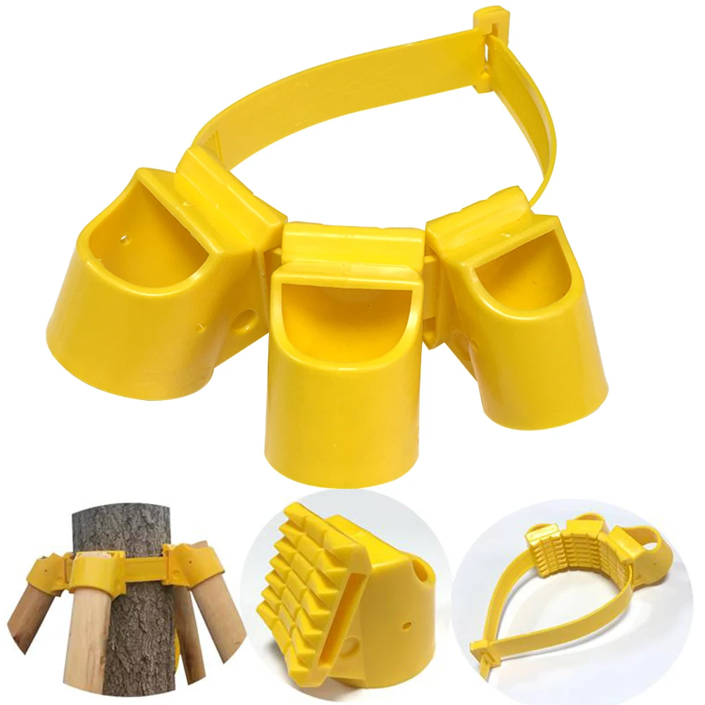 Пластиковые стаканы для подставки растений | Дом и сад