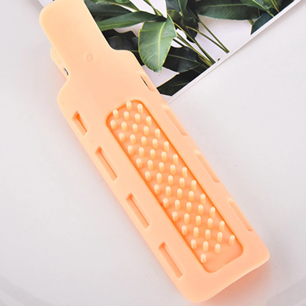 3 шт. бигуди для завивки волос|Шпильки и заколки волос| |