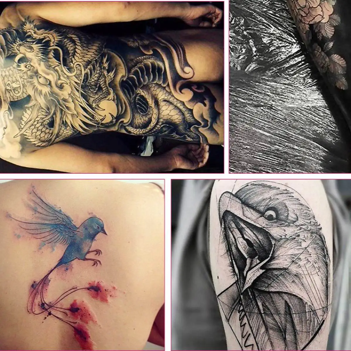 

Rotating Speed 10000RPM Lightweight Aluminum Dragonfly Rotary Tattoo Machine Shader Liner Motor Gun Supply for Artists