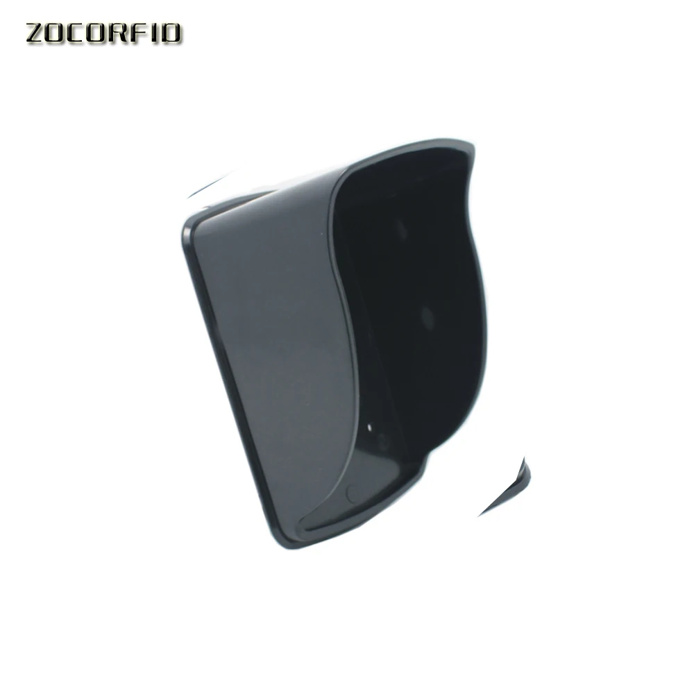 RFID металлическая клавиатура контроля доступа водонепроницаемый непромокаемый