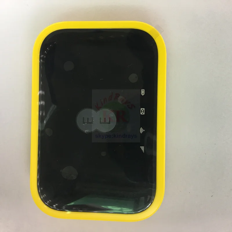 Разблокированный беспроводной роутер Alcatel One Touch EE70 300 Мбит/с 4G LTE FDD Мобильная