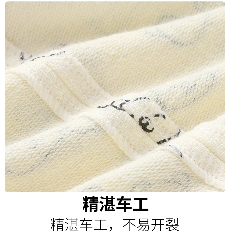 Детские хлопковые брюки летние детские шорты с мультяшным принтом новинка 2021