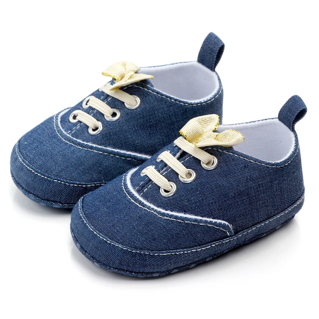 Кроссовки для маленьких мальчиков и девочек 2020 детская спортивная обувь