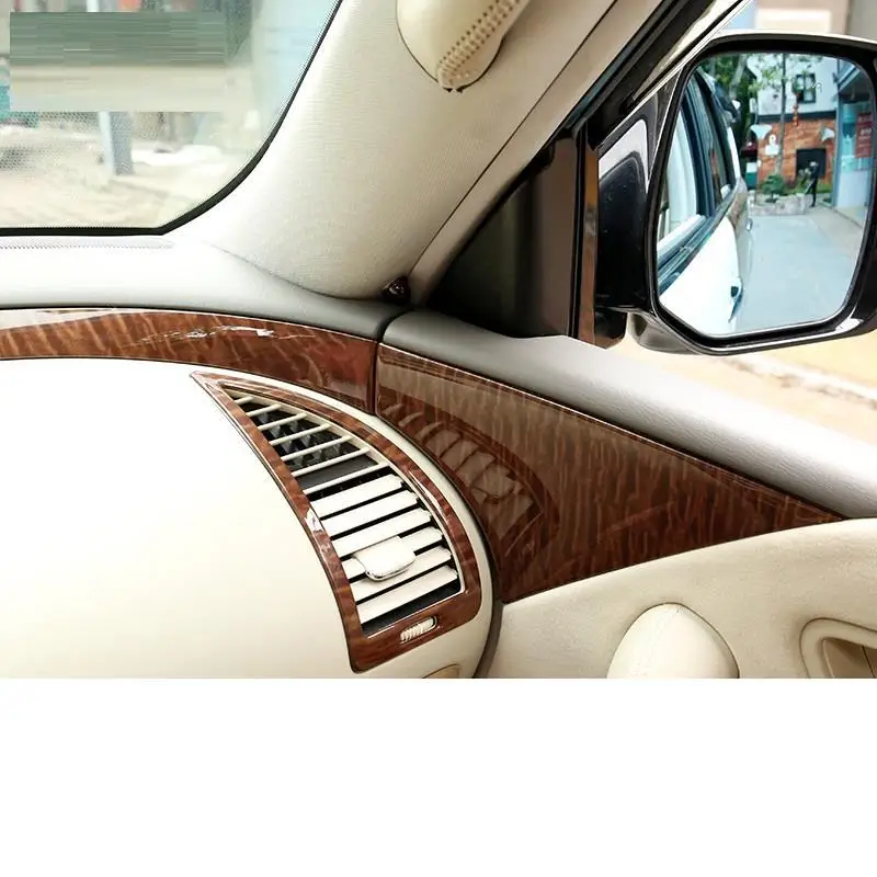 Дверная ручка система управления чашка передач автомобильный хром