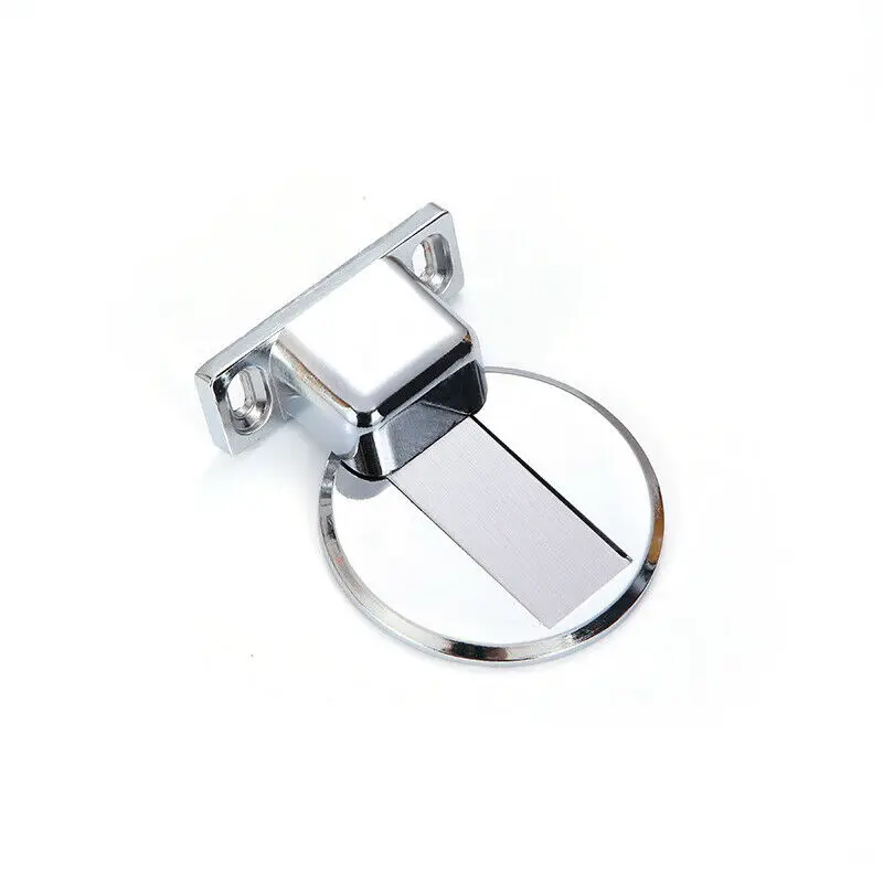 Новинка 202 домашний декор современный стиль анти столкновения напольный