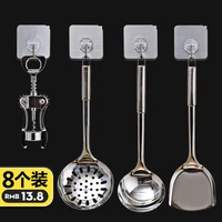 korea creative gadgets department store household products toilet appliances household gadgets kitchen daily necessities